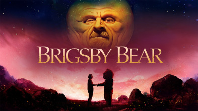 Imagen de Brigsby Bear - 3