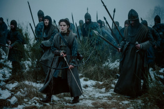 Imagen de Nibelungos: la... (T1): Ep.1  - 3