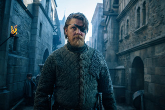 Imagen de Nibelungos: la... (T1): Ep.4  - 4