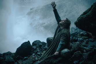 Imagen de Nibelungos: la... (T1): Ep.4  - 5