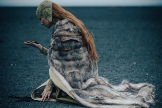 Imagen de Nibelungos: la... (T1): Ep.5  - 4