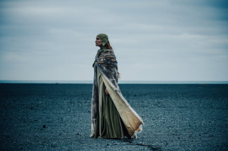 Imagen de Nibelungos: la... (T1): Ep.5  - 5