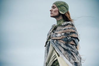 Imagen de Nibelungos: la... (T1): Ep.5  - 6