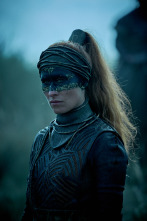 Imagen de Nibelungos: la... (T1): Ep.6  - 2