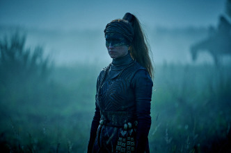 Imagen de Nibelungos: la... (T1): Ep.6  - 3