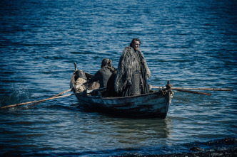 Imagen de Nibelungos: la... (T1): Ep.6  - 8