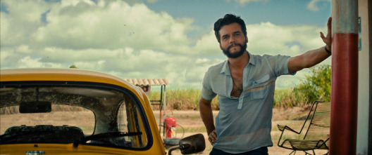 Imagen de El agente secreto - 4