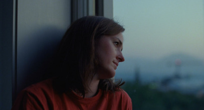 Imagen de Valor sentimental - 8