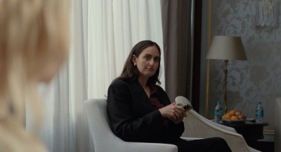 Imagen de Valor sentimental - 14