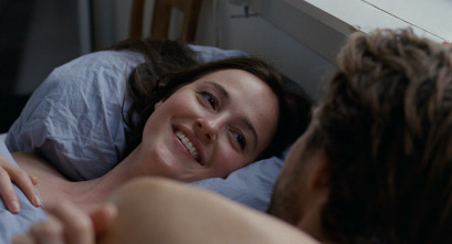 Imagen de Valor sentimental - 15