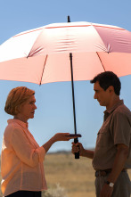 Imagen de Pluribus (T1): Ep.9 La Chica o El Mundo - 1