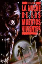 Imagen de La noche de los muertos vivientes - 1