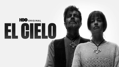 Imagen de El cielo (T1) - 2