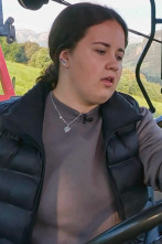 Imagen de Granjas en acción (T1): Ep.8 - 1