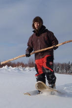 Imagen de Vida bajo cero: Lección aprendida - 1