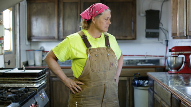 Imagen de Vida bajo cero: El Gran Cambio - 2