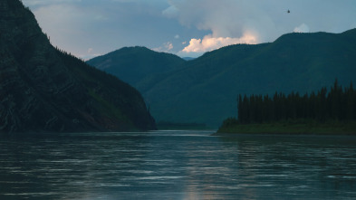 Imagen de Vida bajo cero: De vuelta al combate - 2