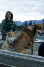 Imagen de Vida bajo cero: Carrera contra el tiempo - 1