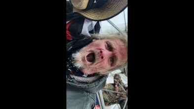 Imagen de Capitolio vs. Capitolio - 6