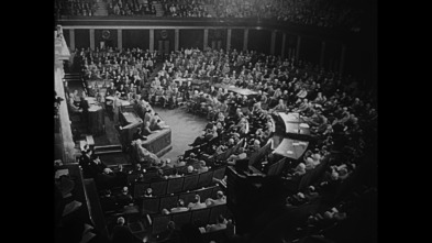 Imagen de Capitolio vs. Capitolio - 7