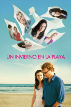 Imagen de Un invierno en la playa - 1