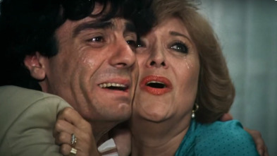 Imagen de Martes y trece, ni te cases ni te embarques - 5