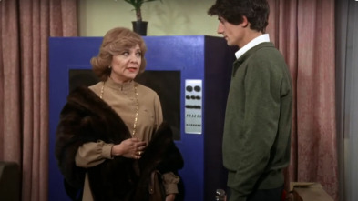 Imagen de Martes y trece, ni te cases ni te embarques - 9