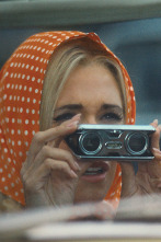 Imagen de Palm Royale (T2): Ep.7 Maxine se hace la muerta - 1