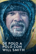 Imagen de De polo a polo con Will Smith  - 1