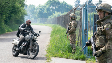 Imagen de Afterburn - 3