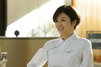 Imagen de La tercera estrella - 5