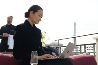 Imagen de La tercera estrella - 8