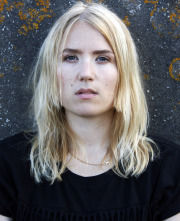 Imagen de Sin Kelly - 3