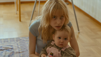 Imagen de Sin Kelly - 4