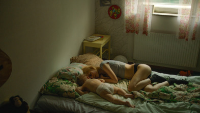 Imagen de Sin Kelly - 5