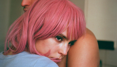 Imagen de Sin Kelly - 6