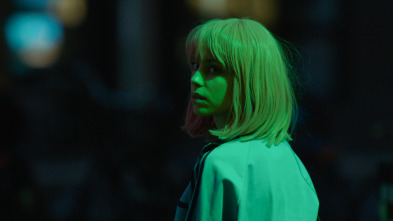 Imagen de Sin Kelly - 7