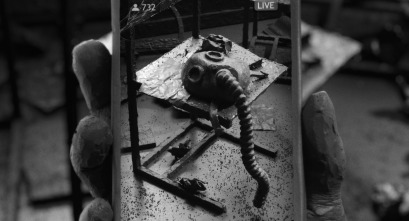 Imagen de Atomik Tour - 5