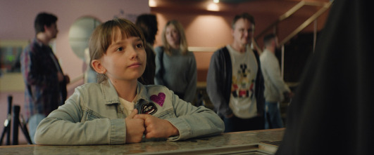 Imagen de Quiosco de golosinas - 5