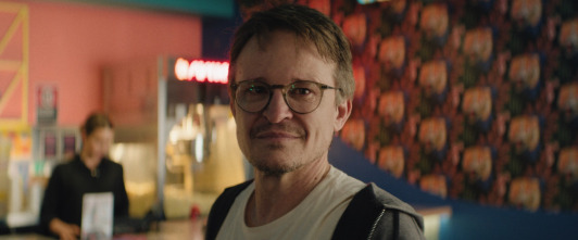 Imagen de Quiosco de golosinas - 7