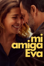 Imagen de Mi amiga Eva - 1