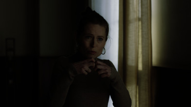 Imagen de Más allá del silencio - 3