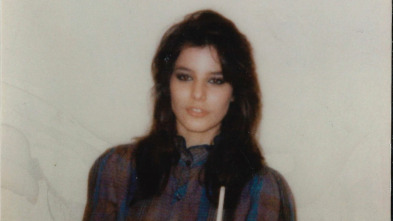 Imagen de Playboy al descubierto: La niña en la bañera roja - 2