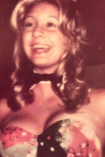 Imagen de Playboy al descubierto: Sexo, drogas y Playboy - 1