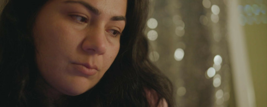 Imagen de Khadija Amin ¿Dónde están mis hijos?  - 5