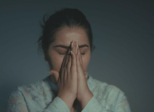 Imagen de Khadija Amin ¿Dónde están mis hijos?  - 6