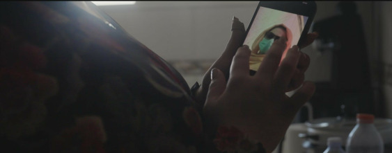 Imagen de Khadija Amin ¿Dónde están mis hijos?  - 7