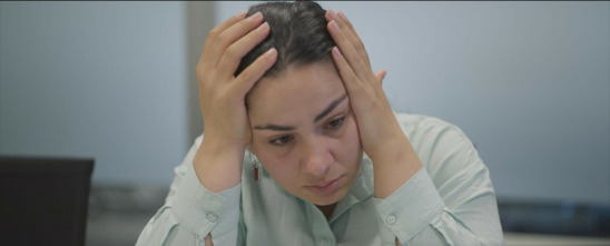 Imagen de Khadija Amin ¿Dónde están mis hijos?  - 8