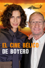 Imagen de El cine bélico de Boyero - 1