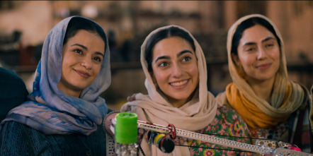 Imagen de Rompiendo reglas - 7